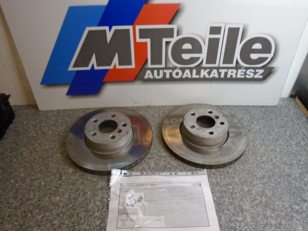 r/db! [GYRI JSZER, hasznlt] BMW - Fktrcsa pr (800km-et futott